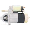 JAS Oceania Starter Motor - SNJ123GQ