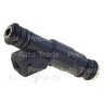 PAT Premium Fuel Injector - INJ-401