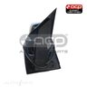 All Crash Parts Door Mirror - BVA-81001RHQ