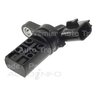 PAT Premium Engine Camshaft Position Sensor - CAM-202