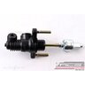 ACS Clutch Master Cylinder - MCTY100