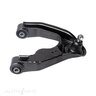 Roadsafe Control Arm - Front Upper - BJ1058R+ARM