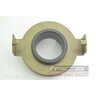 ACS Clutch Release Bearing Slide/Carrier - TB33045-SLV