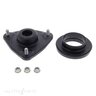 KYB Front Shock/Strut Mount - KSM1005