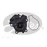 Gates Water Pump - Electric - 41500E