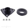 KYB Front Shock/Strut Mount - KSM1005