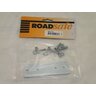 Roadsafe Brake Proportioning Valve - BPV115