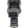 Bosch Fuel Injector - 0280150901