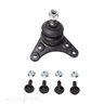 Roadsafe Ball Joint - Front Upper - BJ4727HD