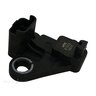 NTK Engine Crank Angle Sensor - CHN3-A073