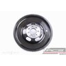 ACS Flywheel - FMI024CL