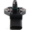 Bosch Manifold And Boost Pressure Sensor (Map) - 261230266