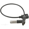 Bosch Engine Crank Angle Sensor - 0261210003