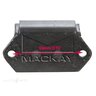 Mackay Engine Mount / Transmission Mount - A1139