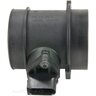 Bosch Fuel Injection Air Flow Meter - 0280217532