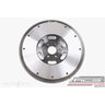 ACS Flywheel - FFD112CL