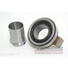 ACS Clutch Release Bearing Slide/Carrier - TB33045-SLV