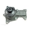 Dayco Water Pump - DP808