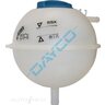 Dayco Coolant Expansion Tank - DET0035