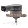 PAT Premium High Pressure Control/Limiter Valve - FPR-146