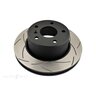 Bearing Wholesalers Swivel Hub Kits - 260050T