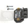 Bosch Ignition Control Module - 0227100203