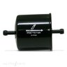 Drift Fuel Filter - D1-FF202