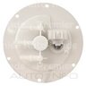 PAT Fuel Pump Module Assembly - EFP-123M