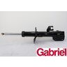 Gabriel Front Shock/Strut - G52847