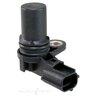 NTK Engine Camshaft Position Sensor - EC0123