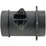 Bosch Fuel Injection Air Flow Meter - 0280217533