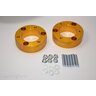 Roadsafe Coil Strut Spacer - CSSP9035