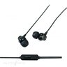 Aerpro Wired Stereo Earphones With Inline Microphone - AEB101