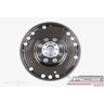 ACS Flywheel - FNI005C