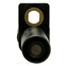 NTK Engine Crank Angle Sensor - EH0269