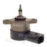 PAT Premium High Pressure Control/Limiter Valve - FPR-146