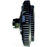 Dayco Fan Clutch - 115-61698