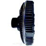 Dayco Fan Clutch - 115794