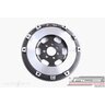 ACS Flywheel - FMI024CL