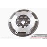 ACS Flywheel - FTY004CL