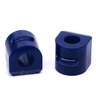 SuperPro Rear Sway Bar Mount Bush Kit - SPF0105-22K