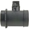 Bosch Fuel Injection Air Flow Meter - 0280217533