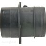 Bosch Fuel Injection Air Flow Meter - 0281002461