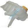 Dayco Coolant Expansion Tank - DET0020