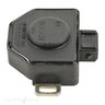 Bosch Throttle Position Sensor - 0280120302