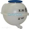 Dayco Coolant Expansion Tank - DET0033