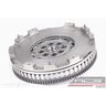 ACS Flywheel - FHD014DM