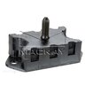 Mackay Engine Mount / Transmission Mount - A1139