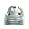 NGK Spark Plug - BKR6ETUC