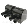 PAT Premium Ignition Coil - IGC-008